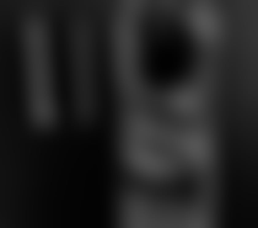 Escorts East London Leytonstone - East London - Photos for 💰 🖤🧡VIP Only – Brunette in Charge🌸❤️