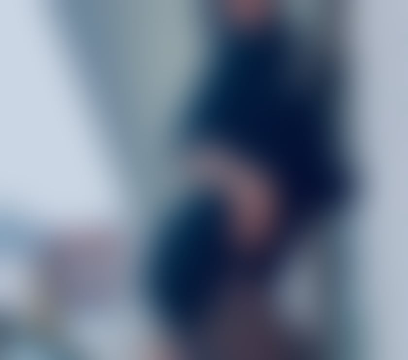 Escorts East London Leytonstone - East London - Photos for 💰 🖤🧡VIP Only – Brunette in Charge🌸❤️