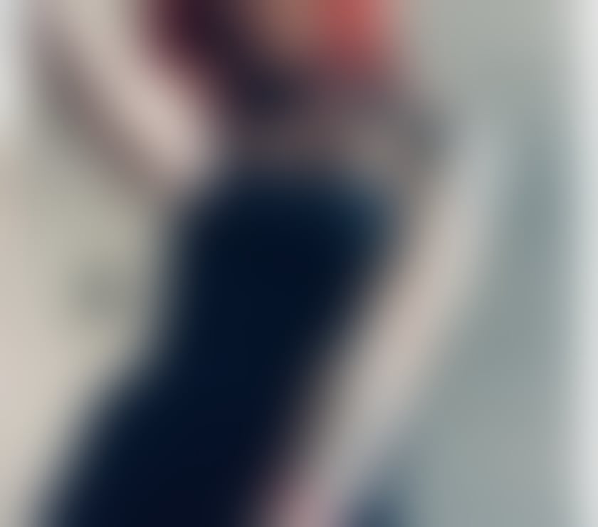 Escorts East London Leytonstone - East London - Photos for Experience the Best OWO👀🌸💋🤤