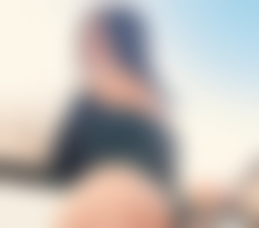 Escorts East London Leytonstone - East London - Photos for 💰 🖤🧡VIP Only – Brunette in Charge🌸❤️