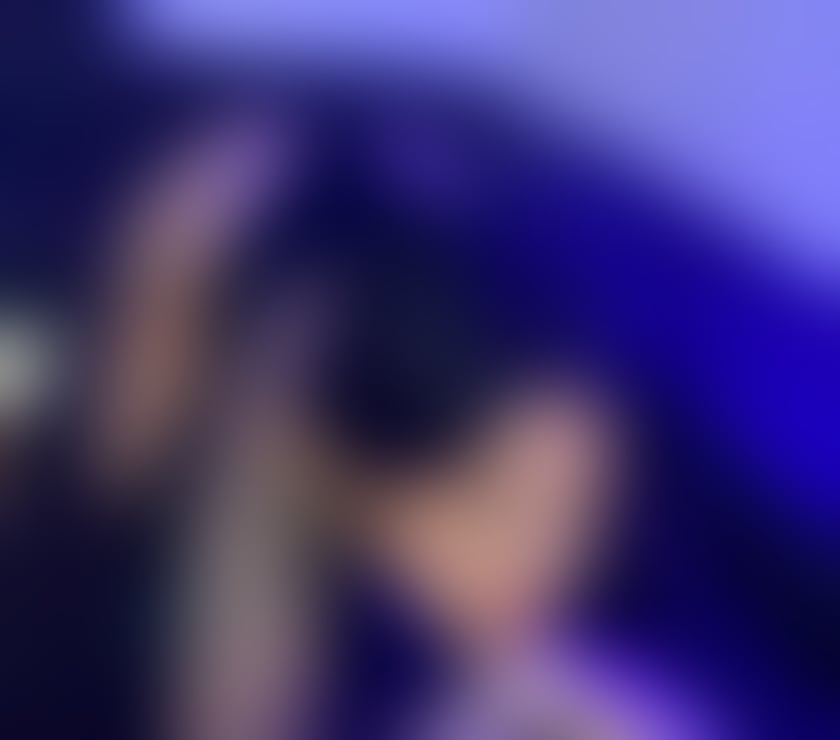 Escorts East London Leytonstone - East London - Photos for 💰 🖤🧡VIP Only – Brunette in Charge🌸❤️