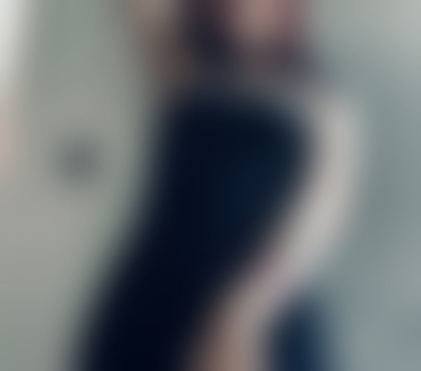 Escorts East London Leytonstone - East London - Photos for Experience the Best OWO👀🌸💋🤤