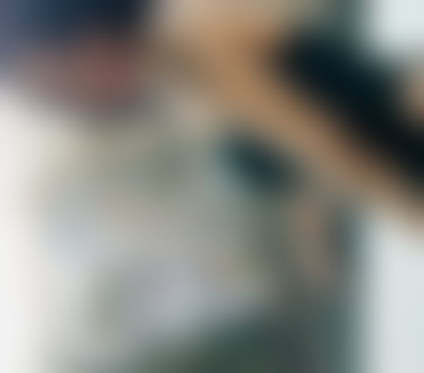 Escorts Leytonstone East London - Photos for 💰 🖤🧡VIP Only – Brunette in Charge🌸❤️