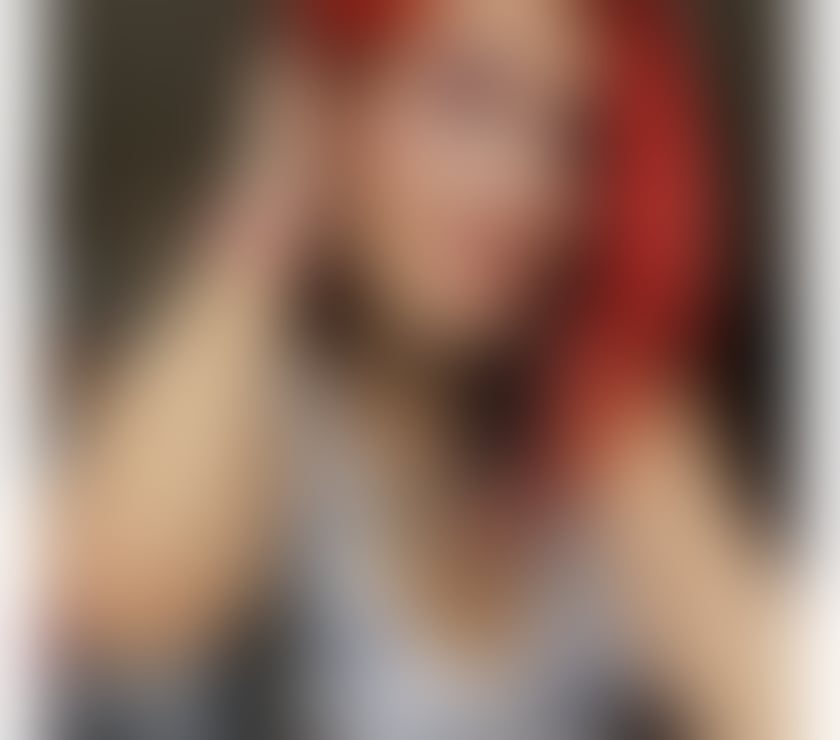 Escorts Leytonstone East London - Photos for 🔥Petite REDHEAD Ready to Meet full service