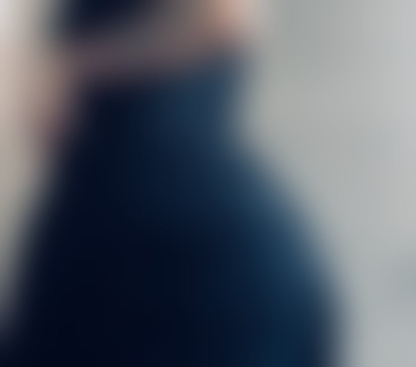 Escorts East London Leytonstone - East London - Photos for Experience the Best OWO👀🌸💋🤤