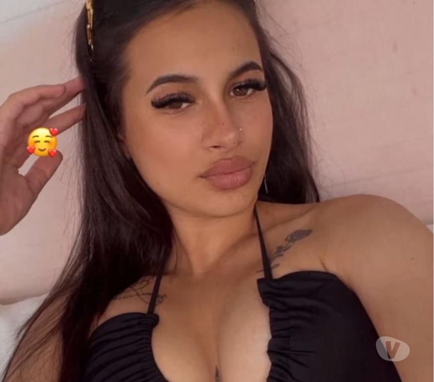 Escorts East London Leytonstone - East London - Photos for Gorgeous Petite Brunette Ready to Meet