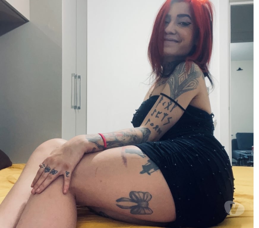 Escorts East London Leytonstone - East London - Photos for Experience the Best OWO👀🌸💋🤤