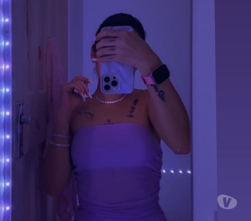 Escorts East London Leytonstone - East London - Photos for Gorgeous Petite Brunette Ready to Meet