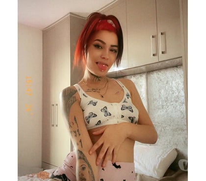 Escorts Leytonstone East London - Photos for SexxyREDhead🔥❤️full service