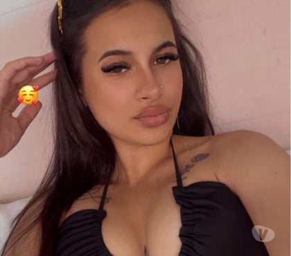 Escorts Leytonstone East London - Photos for Gorgeous Petite Brunette Ready to Meet