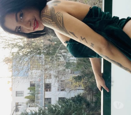 Escorts Leytonstone East London - Photos for 💰 🖤🧡VIP Only – Brunette in Charge🌸❤️