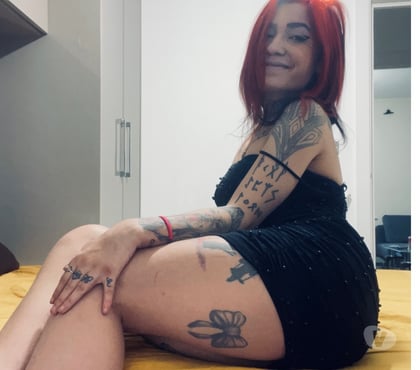 Escorts Leytonstone East London - Photos for Experience the Best OWO👀🌸💋🤤