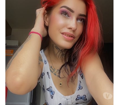 Escorts Leytonstone East London - Photos for Fiery fox with a playful spark 🔥❤️