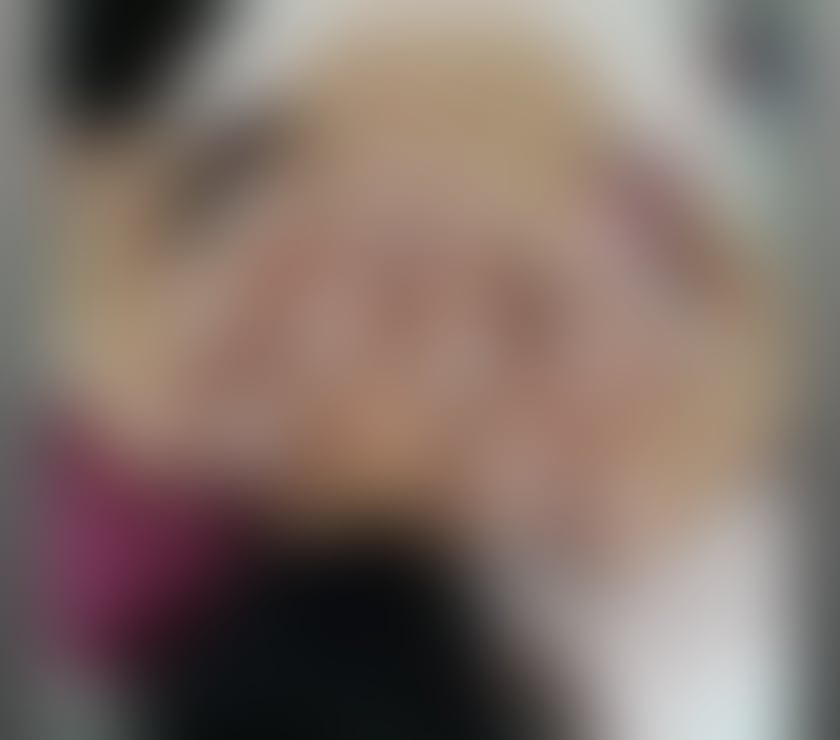 Escorts South East London Lambeth - South East London - Photos for Nina NEW IN TOWN! Professional Therapist and DOMI_NATRIX!