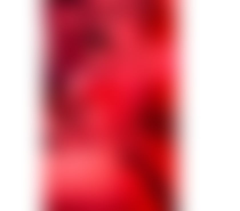 Escorts South East London Lambeth - South East London - Photos for Nina NEW IN TOWN! Professional Therapist and DOMI_NATRIX!