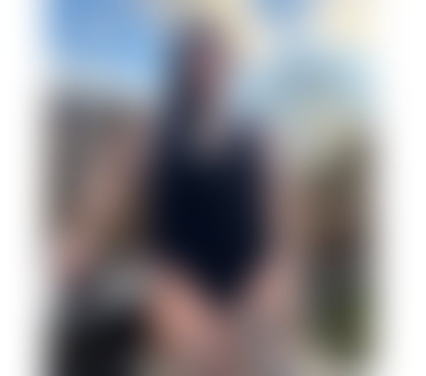 Escorts South East London Lambeth - South East London - Photos for Nina NEW IN TOWN! Professional Therapist and DOMI_NATRIX!