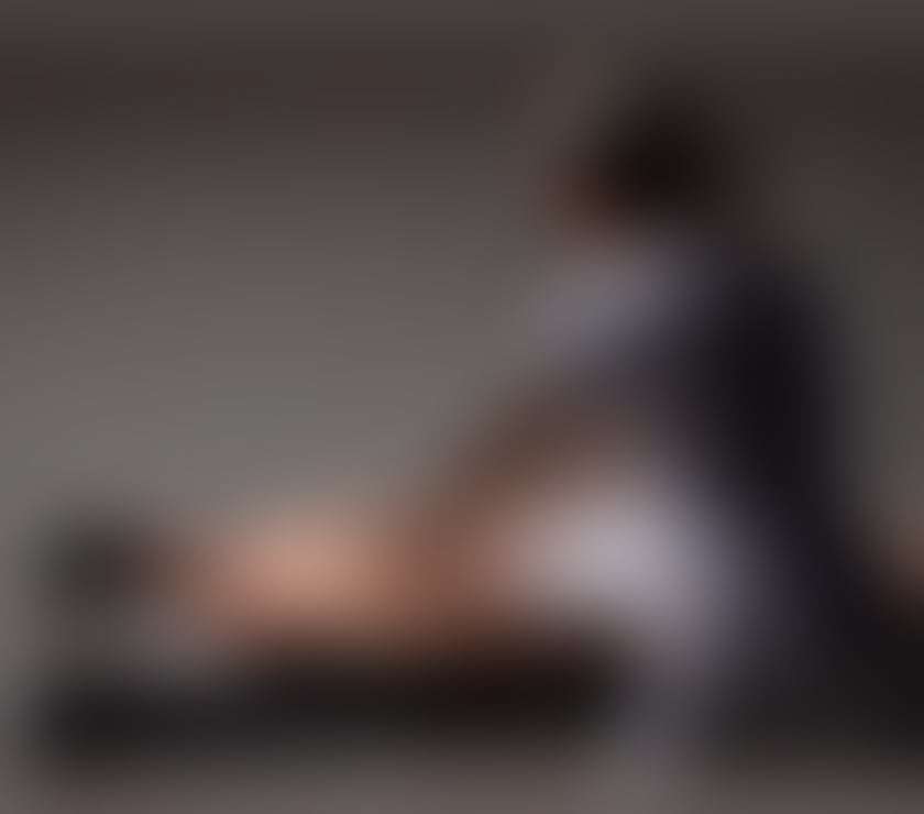 Escorts South East London Lambeth - South East London - Photos for Nina NEW IN TOWN! Professional Therapist and DOMI_NATRIX!