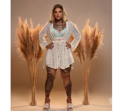 Photos for Nina NEW IN TOWN! Professional Therapist and DOMI_NATRIX!