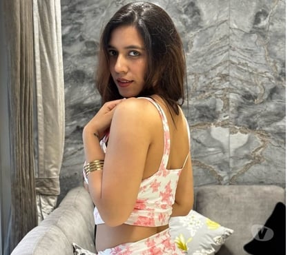  Escorts Michaelston-Y-Fedw Newport - Wales - Photos for I am Simran kaur indian girl in your town