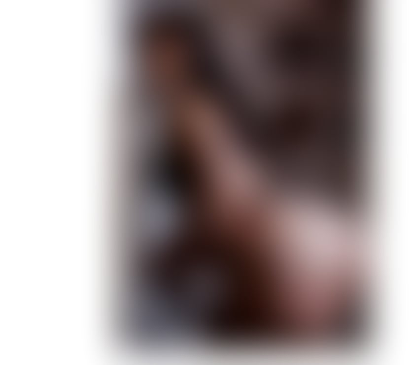 Escorts East London Stratford Station - East London - Photos for GFE꧁꧂Anitta꧁꧂sweet꧁꧂and spicy꧁꧂BRAZIL