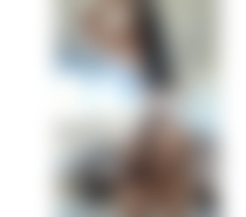 Escorts East London Stratford Station - East London - Photos for GFE꧁꧂Anitta꧁꧂sweet꧁꧂and spicy꧁꧂BRAZIL