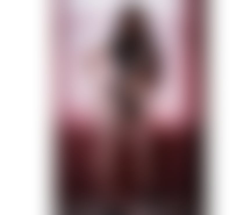 Escorts East London Stratford Station - East London - Photos for GFE꧁꧂Anitta꧁꧂sweet꧁꧂and spicy꧁꧂BRAZIL