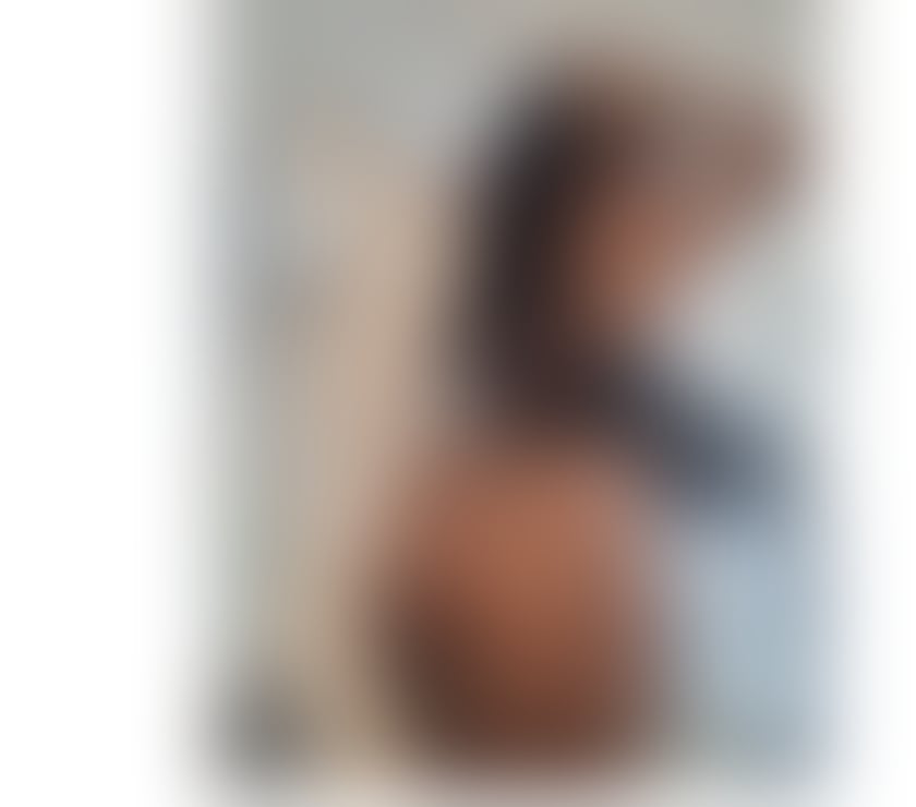 Escorts East London Stratford Station - East London - Photos for GFE꧁꧂Anitta꧁꧂sweet꧁꧂and spicy꧁꧂BRAZIL