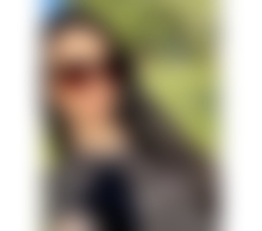 Escorts West Yorkshire Bradford - Photos for 🍒 Dream Massage 🍒 Dream Hand 🍒 Queensbury 🍒