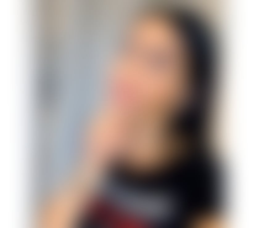 Escorts West Yorkshire Bradford - Photos for 🍒 Dream Massage 🍒 Dream Hand 🍒 Queensbury 🍒