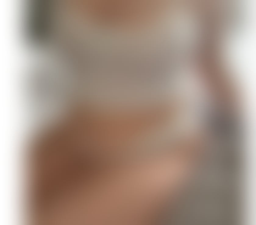 Escorts Greater Manchester Manchester - Photos for 19 year old lily💦