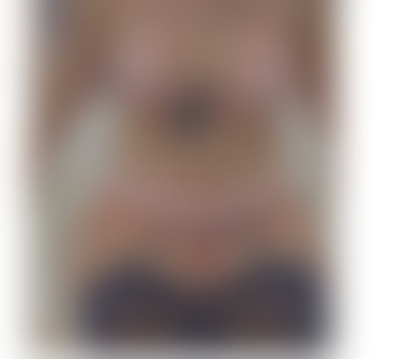 Escorts Greater Manchester Manchester - Photos for 19 year old lily💦