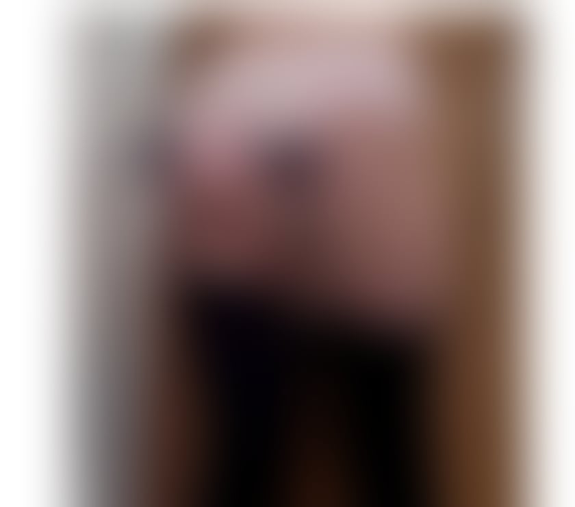 Escorts Greater Manchester Manchester - Photos for 19 year old lily💦