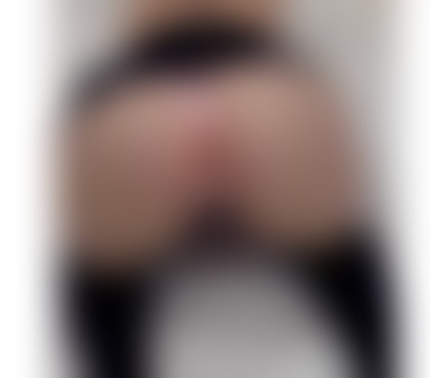 Escorts Greater Manchester Manchester - Photos for 19 year old lily💦