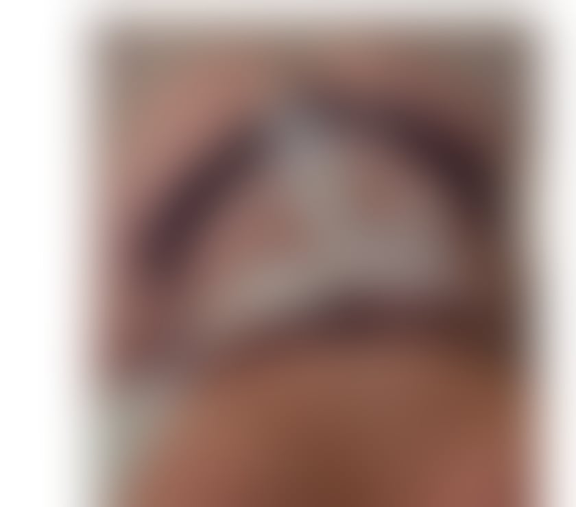 Escorts Greater Manchester Manchester - Photos for 19 year old lily💦