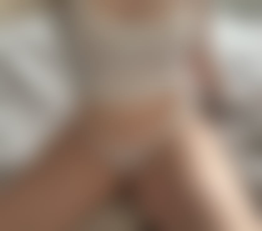  Escorts & Erotic Massage Hulme Manchester - Photos for 19 year old lily💦