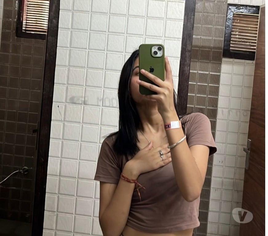 Escorts Newport - Wales Newport City Centre - Newport - Photos for REAL PHOTOS FRIENDLY LADY- NEWPORT AVAILABLE