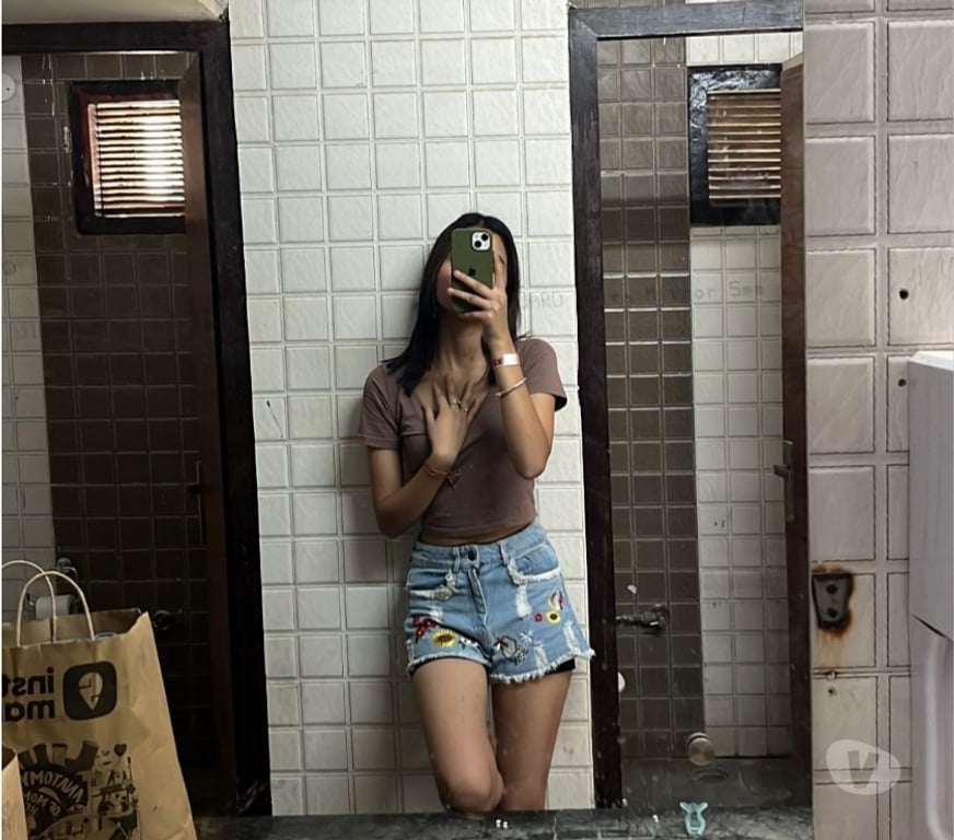 Escorts Newport - Wales Newport City Centre - Newport - Photos for REAL PHOTOS FRIENDLY LADY- NEWPORT AVAILABLE