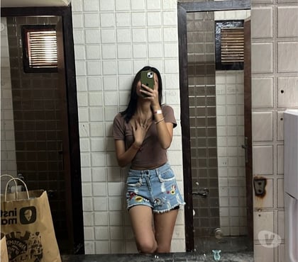 Escorts Newport City Centre Newport - Wales - Photos for REAL PHOTOS FRIENDLY LADY- NEWPORT AVAILABLE