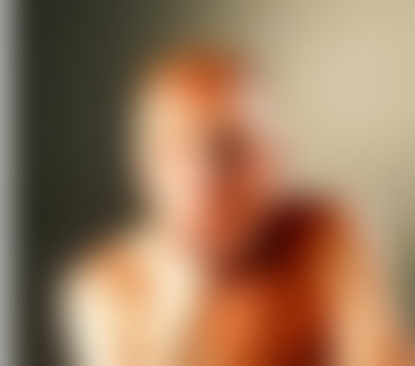 Swingers Bearsted Maidstone - Photos for Mature Male looking for Ladies couples for fun