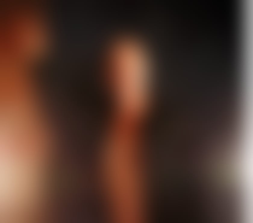 Local Swingers Kent Maidstone - Photos for Mature Male looking for Ladies couples for fun