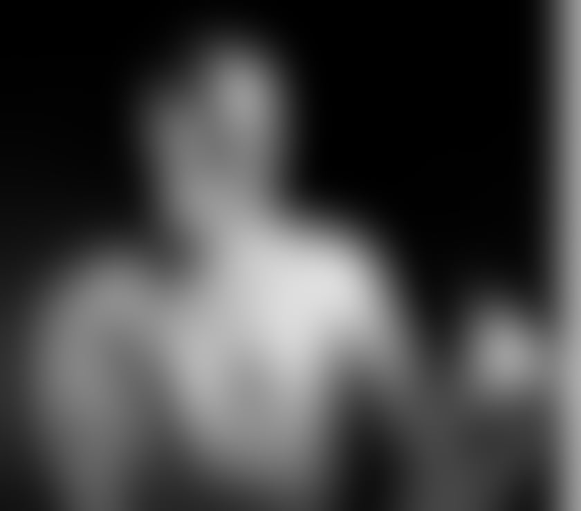 Local Swingers Kent Maidstone - Photos for Mature Male looking for Ladies couples for fun