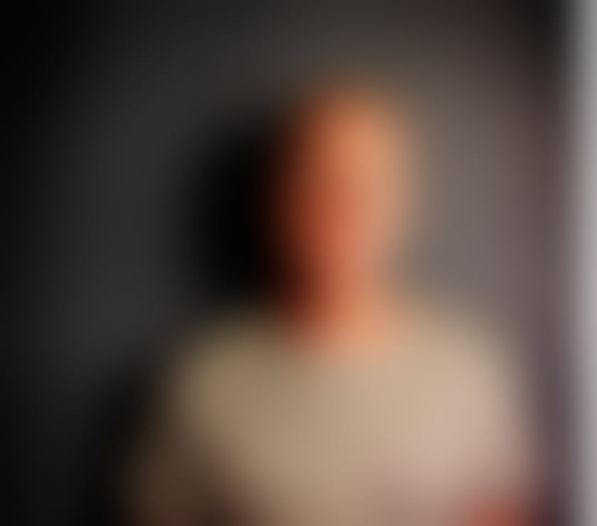 Local Swingers Kent Maidstone - Photos for Mature Male looking for Ladies couples for fun