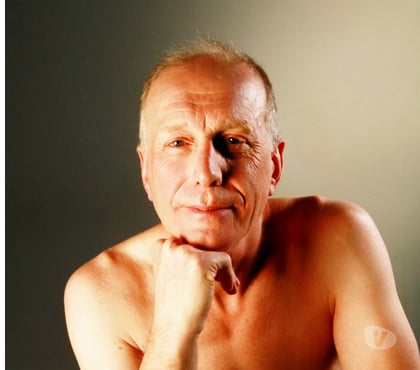 Swingers Bearsted Maidstone - Photos for Mature Male looking for Ladies couples for fun