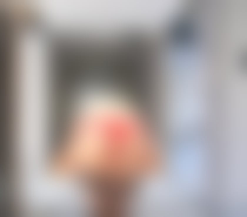 Gay Dating Ashtead Mole Valley - Photos for Small bottom to use for fun times 07957 246 348 genuine guy