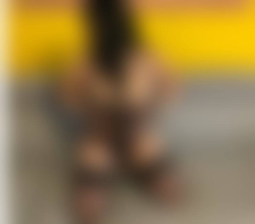  Escorts Torquay Torbay - Photos for ANNA❤️NEW🔝BEST OWO💦REALL💯PARTY🎉