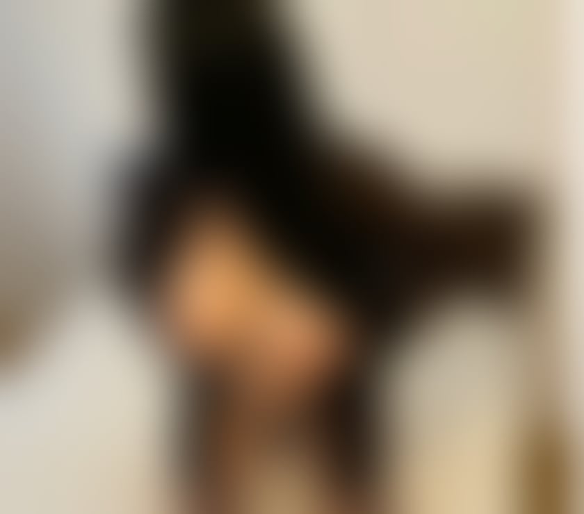 Escorts Devon Torbay - Photos for ANNA❤️NEW🔝BEST OWO💦REALL💯PARTY🎉