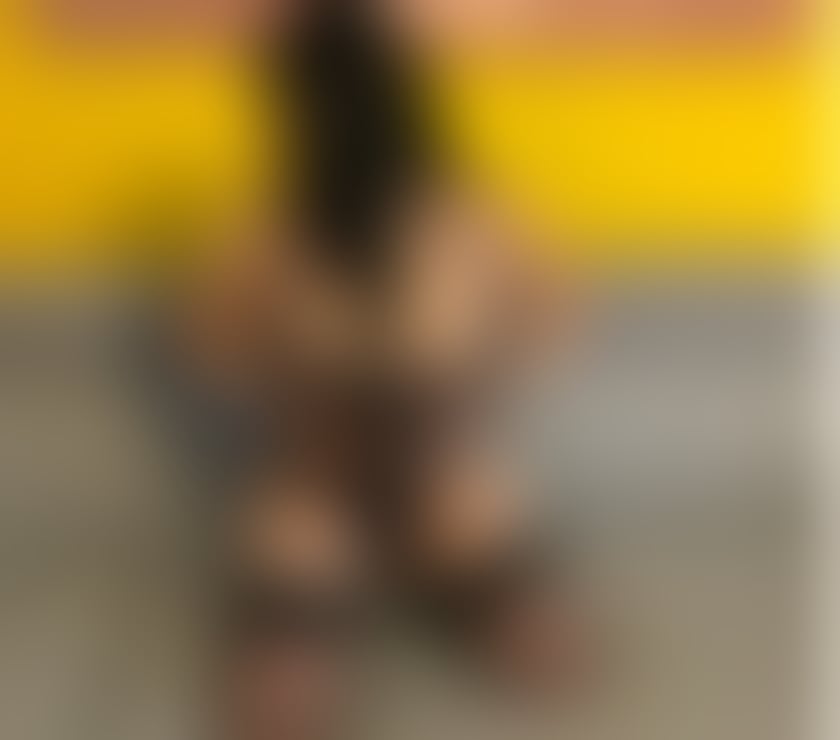 ANNA❤️NEW🔝BEST OWO💦REALL💯PARTY🎉