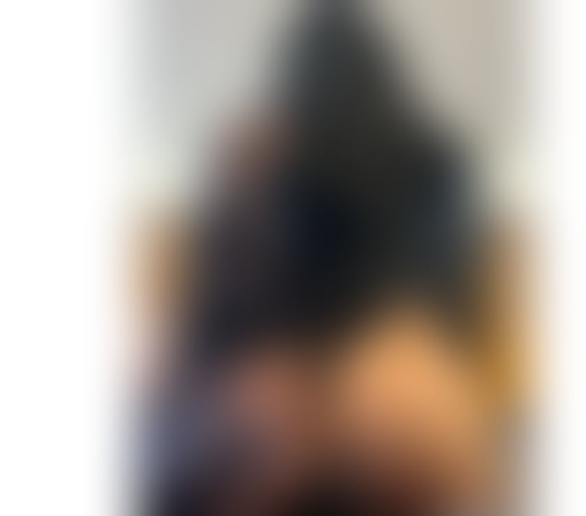 Escorts Devon Torbay - Photos for ANNA❤️NEW🔝BEST OWO💦REALL💯PARTY🎉