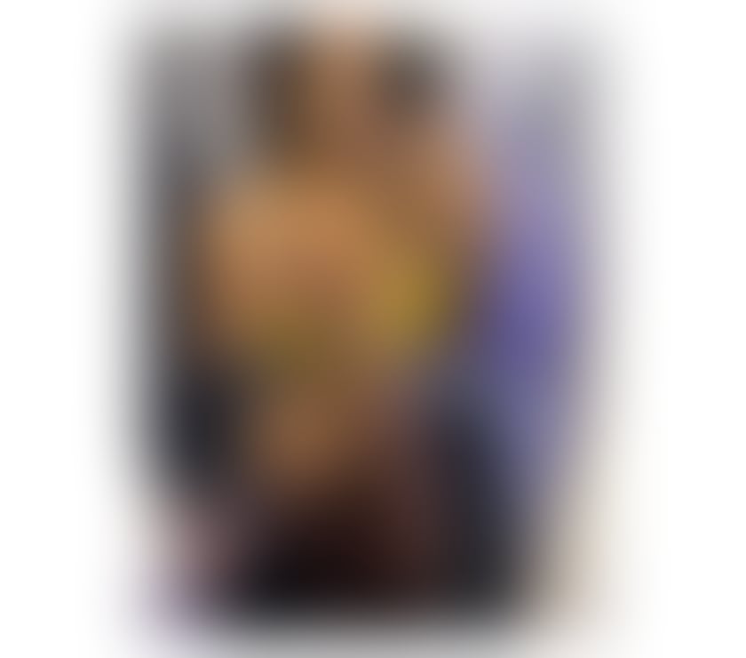 Trans Escorts West Yorkshire Leeds - Photos for Brazilian Alana Fidelis