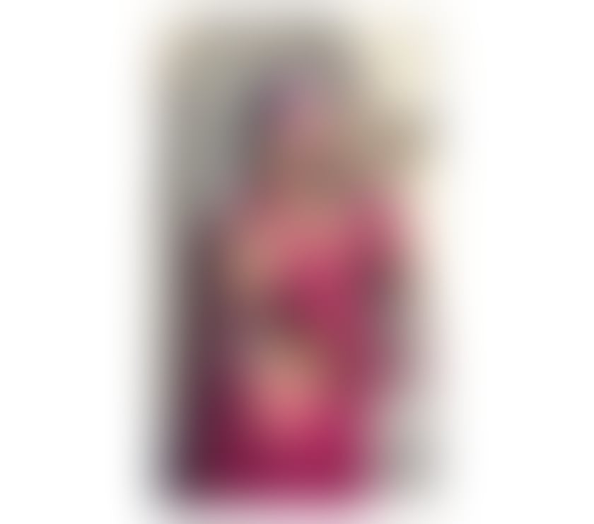 Escorts Leicestershire Leicester - Photos for Pakistani girl escort vip in town only Incall🍑